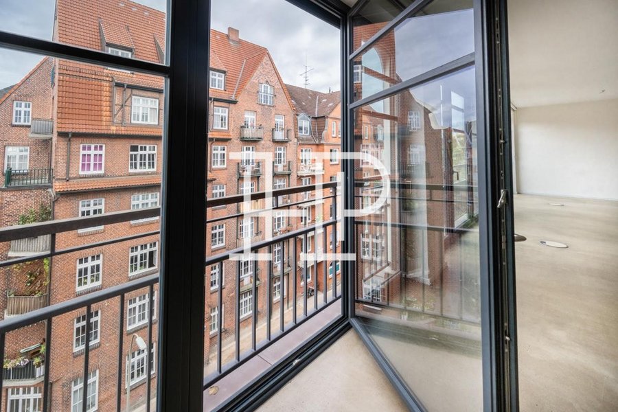 Ausblick