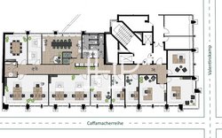 Grundriss 3. OG 