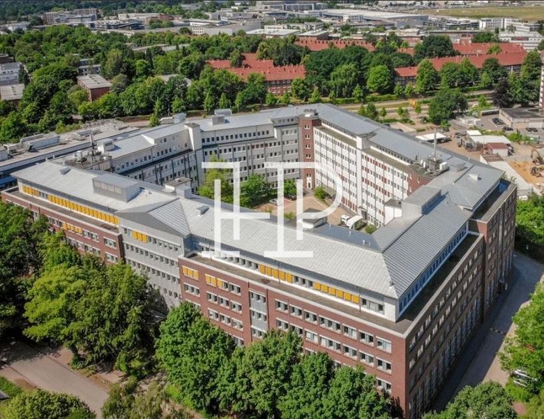 Gebäude