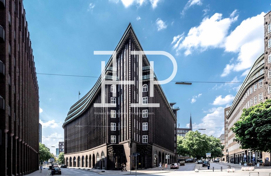 Fassade