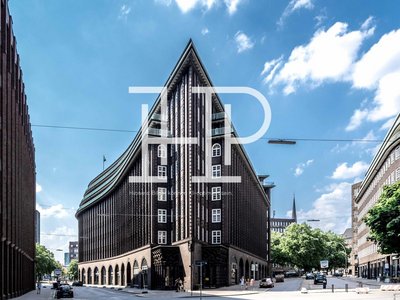 Fassade