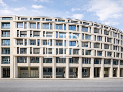 Fassade