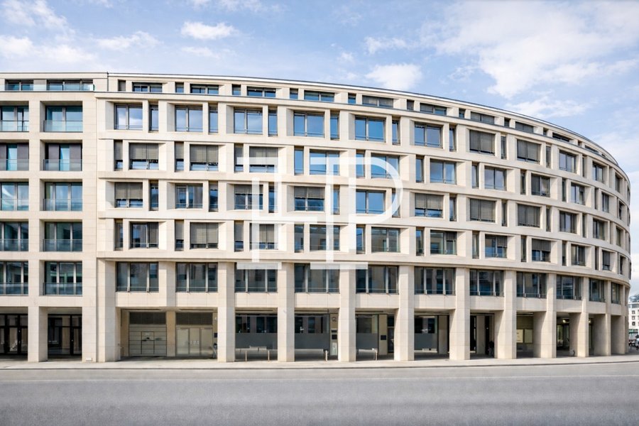Fassade