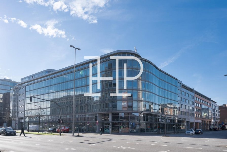 Economic Quartier